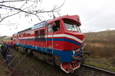 LH5 1503
